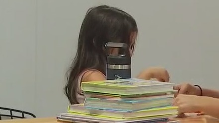 All Travis County students can get free Austin Public Library card
